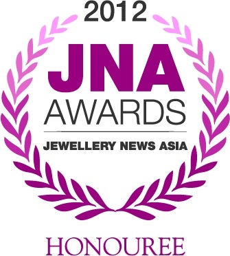 2012 JNA Finalist, Young Leader of the Year, Itzik Polnauer